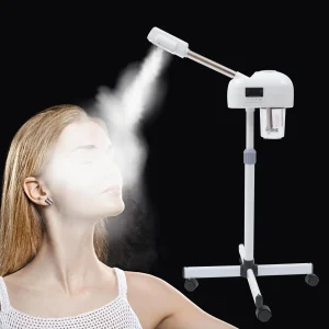Professional Facial Steamer Machine